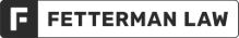 fetterman-law