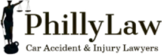 philly_law